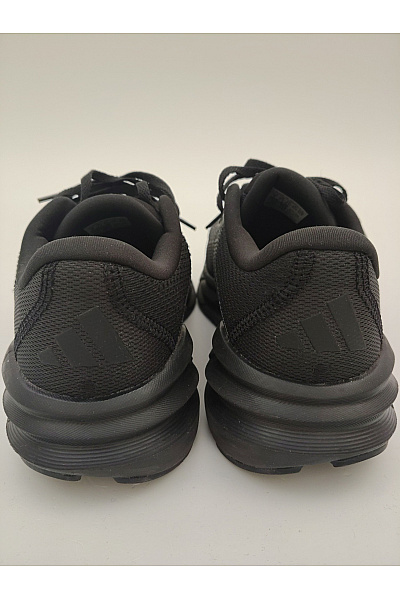 ADIDAS Pánské tenisky Galaxy 6 Černé Vel. US 8 | ADIDAS | obrázek 9