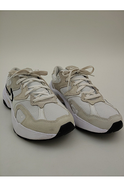 Nike tenisky Air Heights Béžové Vel. EU 40,5 | Nike | obrázek 2