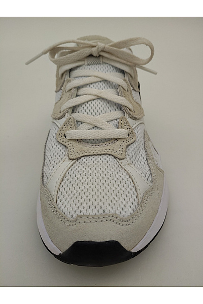 Nike tenisky Air Heights Béžové Vel. EU 40,5 | Nike | obrázek 4