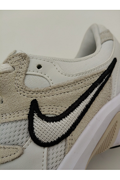 Nike tenisky Air Heights Béžové Vel. EU 40,5 | Nike | obrázek 6