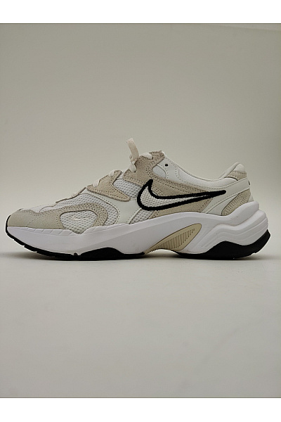 Nike tenisky Air Heights Béžové Vel. EU 40,5 | Nike | obrázek 7