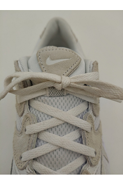 Nike tenisky Air Heights Béžové Vel. EU 40,5 | Nike | obrázek 9