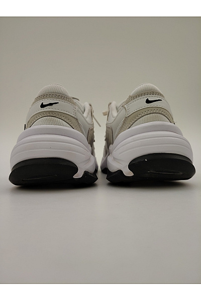 Nike tenisky Air Heights Béžové Vel. EU 40,5 | Nike | obrázek 10