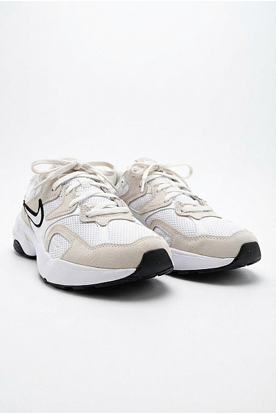 Nike Tenisky Air Heights Béžové Vel. EU 40,5