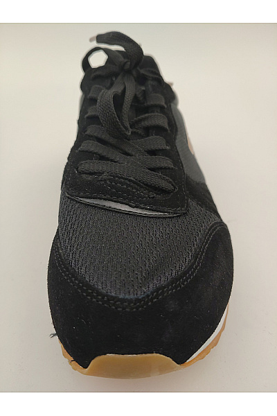 SKECHERS tenisky OG 85 - Gold'n Gurl Černé Vel. 40 | SKECHERS | obrázek 4
