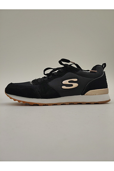 SKECHERS tenisky OG 85 - Gold'n Gurl Černé Vel. 40 | SKECHERS | obrázek 5
