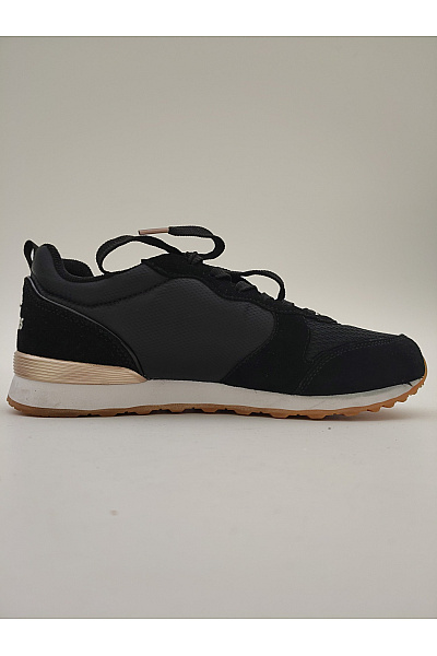 SKECHERS tenisky OG 85 - Gold'n Gurl Černé Vel. 40 | SKECHERS | obrázek 6