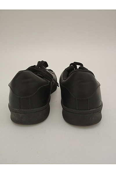 ONLY & SONS Pánské tenisky Vty Černé Velikost EU 45 | ONLY & SONS | obrázek 11