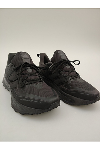 ADIDAS Pánské tenisky Runfalcon 5 TR Černé Vel. FR 42,5 | ADIDAS | obrázek 2