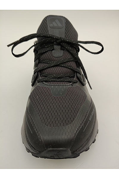 ADIDAS Pánské tenisky Runfalcon 5 TR Černé Vel. FR 42,5 | ADIDAS | obrázek 4