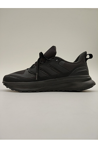 ADIDAS Pánské tenisky Runfalcon 5 TR Černé Vel. FR 42,5 | ADIDAS | obrázek 5