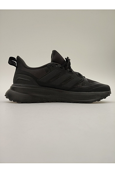 ADIDAS Pánské tenisky Runfalcon 5 TR Černé Vel. FR 42,5 | ADIDAS | obrázek 6