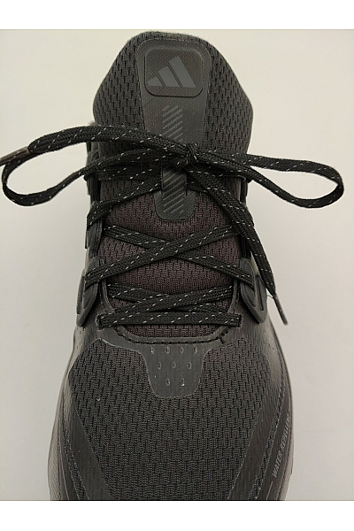 ADIDAS Pánské tenisky Runfalcon 5 TR Černé Vel. FR 42,5 | ADIDAS | obrázek 7