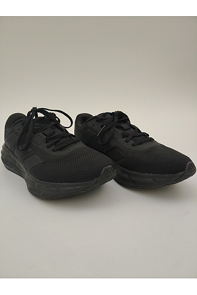 ADIDAS Tenisky Galaxy 6 Černé Vel. US 9