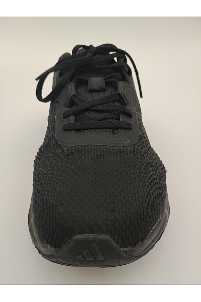 ADIDAS tenisky Galaxy 6 Černé Vel. US 9 | ADIDAS | obrázek 3