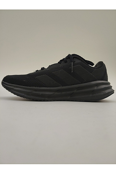 ADIDAS tenisky Galaxy 6 Černé Vel. US 9 | ADIDAS | obrázek 4