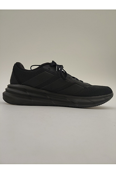 ADIDAS tenisky Galaxy 6 Černé Vel. US 9 | ADIDAS | obrázek 5