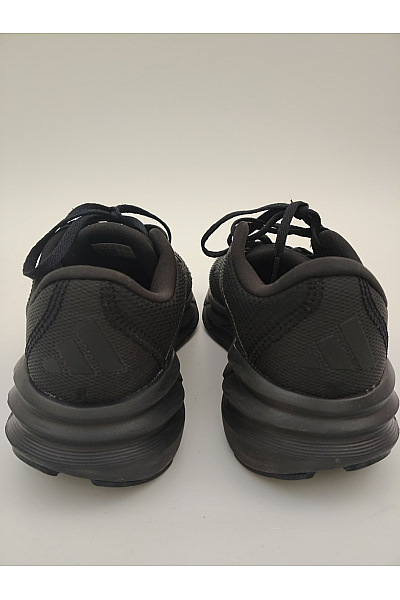 ADIDAS tenisky Galaxy 6 Černé Vel. US 9 | ADIDAS | obrázek 9