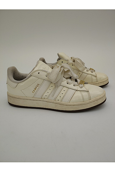ADIDAS tenisky Campus 00s W 