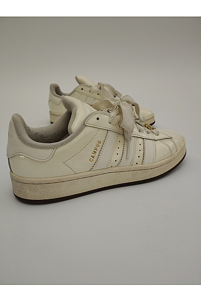 ADIDAS tenisky Campus 00s W 
