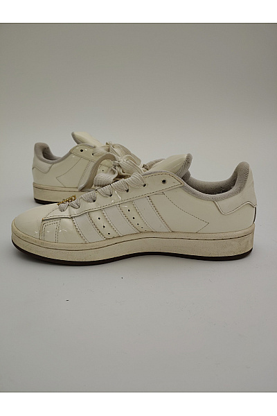 ADIDAS tenisky Campus 00s W 