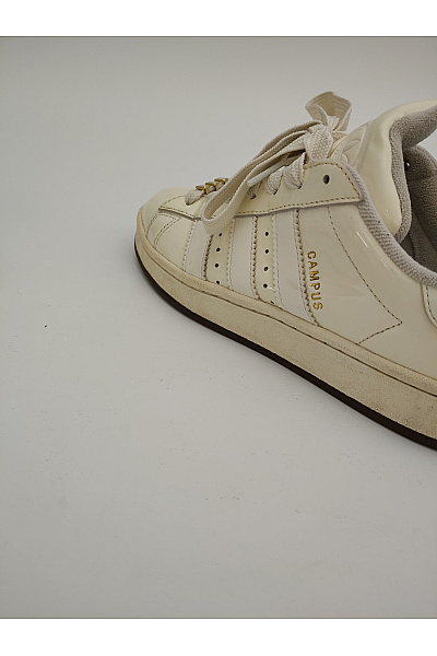 ADIDAS tenisky Campus 00s W 