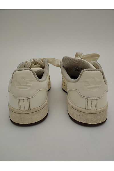 ADIDAS tenisky Campus 00s W 