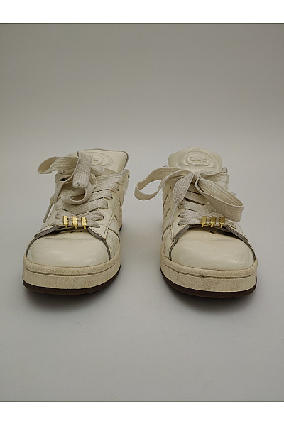 ADIDAS tenisky Campus 00s W 
