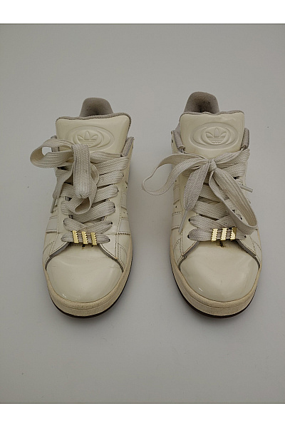 ADIDAS tenisky Campus 00s W 