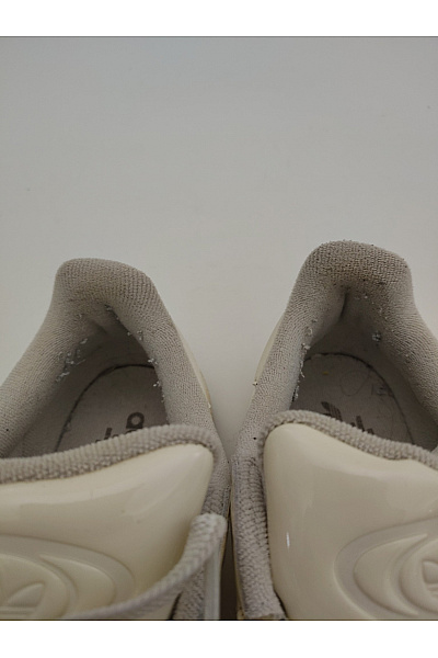 ADIDAS tenisky Campus 00s W 