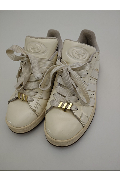 ADIDAS tenisky Campus 00s W 