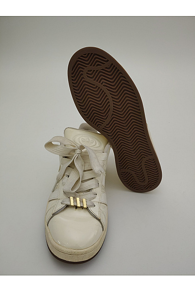 ADIDAS tenisky Campus 00s W 