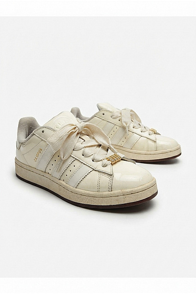 ADIDAS Tenisky Campus 00s W 