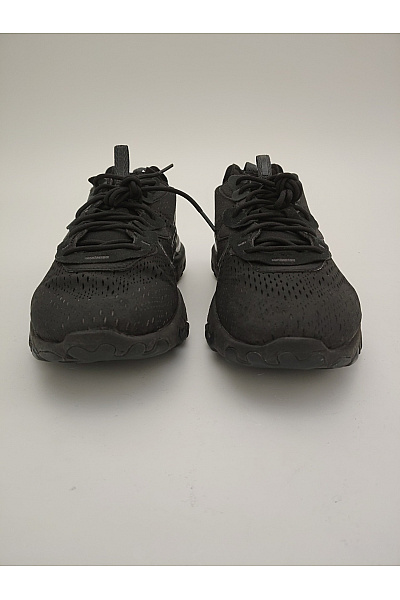 Nike Pánské tenisky React Vision Černé Velikost EU 46 | Nike | obrázek 8