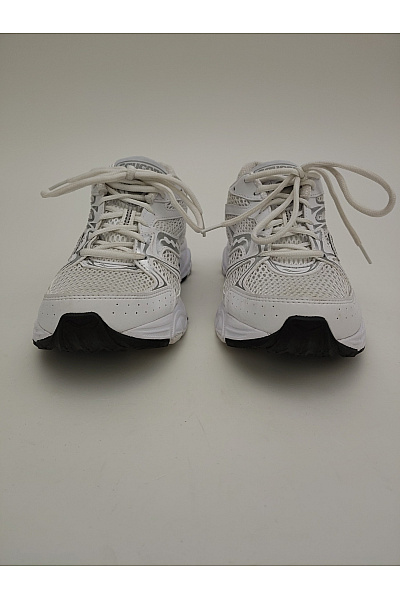 Saucony tenisky Grid Cohesion 10 Bílé Velikost US 8.5 | saucony | obrázek 7