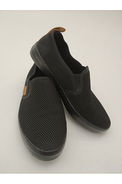 Tenisky Coqui WAKE ON Černé Velikost EU 39 | Unimoda | obrázek 9