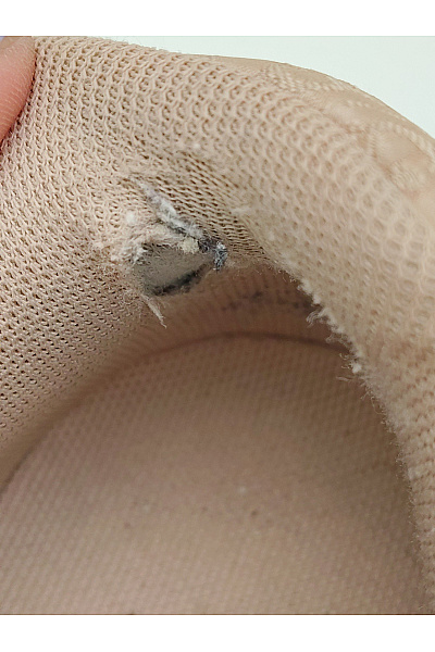 Guess tenisky Berrett Béžové Velikost EU 36 | Guess | obrázek 4