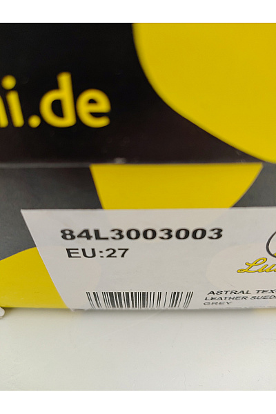 Lurchi Dětské zimní sněhule s kožíškem a přezkou Velikost EU 27 | Lurchi | obrázek 9
