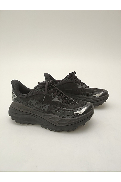 Tenisky Hoka Challenger 7 Černé Vel. 36