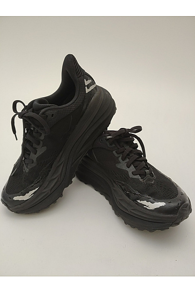 Tenisky Hoka Challenger 7 Černé Vel. 36 | Unimoda | obrázek 2
