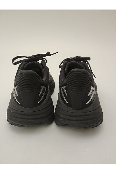 Tenisky Hoka Challenger 7 Černé Vel. 36 | Unimoda | obrázek 3