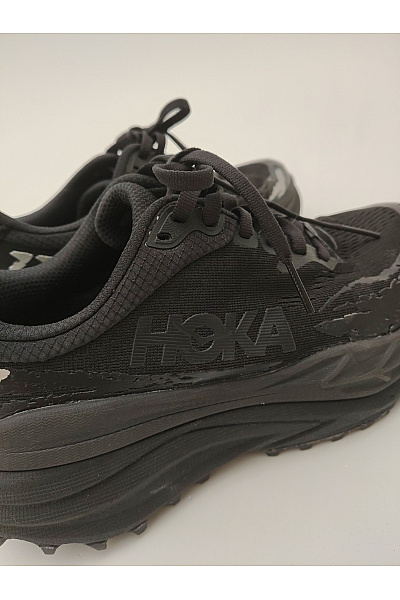 Tenisky Hoka Challenger 7 Černé Vel. 36 | Unimoda | obrázek 5