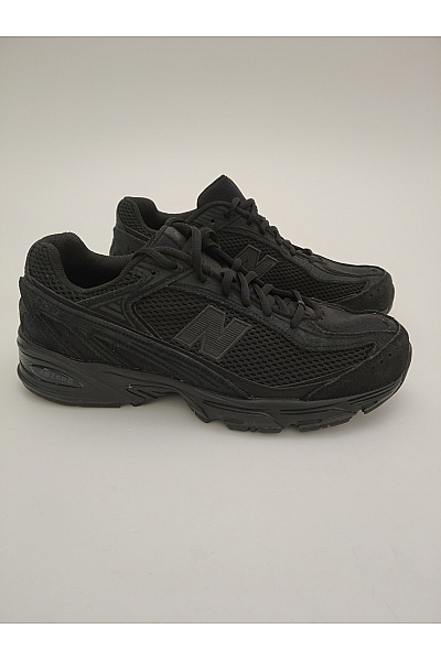 New Balance Pánské tenisky 530 Černé Vel. EU 43 | New Balance | obrázek 2