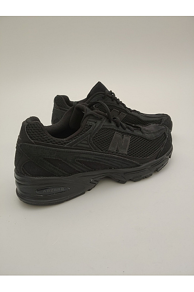 New Balance Pánské tenisky 530 Černé Vel. EU 43 | New Balance | obrázek 3