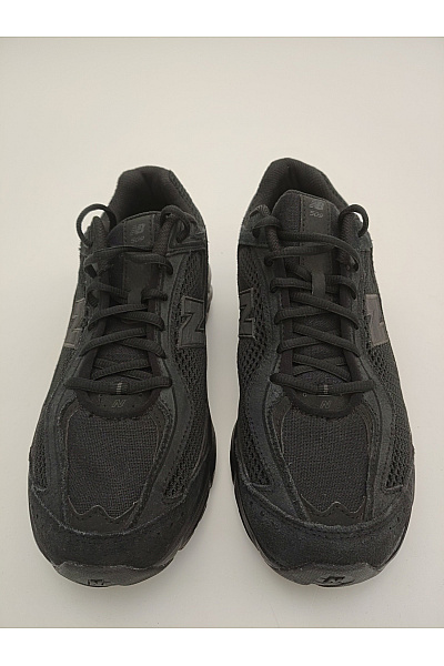 New Balance Pánské tenisky 530 Černé Vel. EU 43 | New Balance | obrázek 7