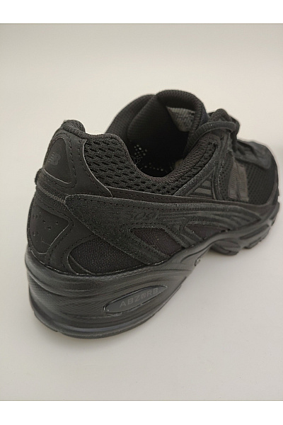 New Balance Pánské tenisky 530 Černé Vel. EU 43 | New Balance | obrázek 11
