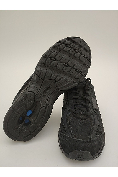 New Balance Pánské tenisky 530 Černé Vel. EU 43 | New Balance | obrázek 12