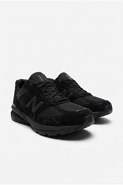 New Balance Pánské Tenisky 530 Černé Vel. EU 43