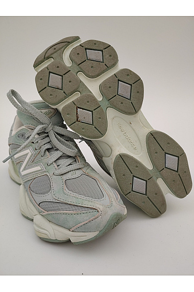New Balance tenisky 9060 
