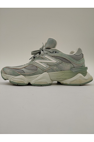 New Balance tenisky 9060 